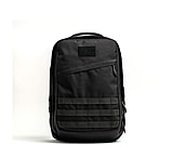 Image of GORUCK GR2 - Ballistic Nylon Cordura 2D30FD03