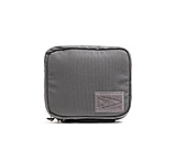 Image of GORUCK GR2 Field Pocket 98082CE5