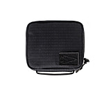 Image of GORUCK GR2 Field Pocket - GRXC2 Samurai 2.0 47BF4A38