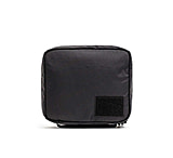 Image of GORUCK GR2 Field Pocket - X-PAC DEF2A13B