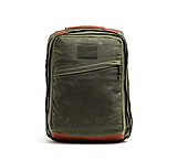 Image of GORUCK GR2 - Heritage Waxed Canvas 8682DCFE