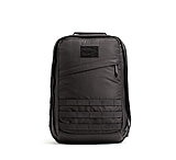 Image of GORUCK GR2 - Ripstop ROBICR FE3AB3B8
