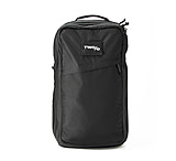 Image of GORUCK GR2 - Ripstop ROBICR - Michael Easter B97536B7