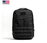 Image of GORUCK GR2 USA - Cordura 9767A33B