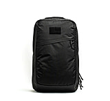 Image of GORUCK GR2 Waterproof X-PAC C6E7B895