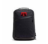 Image of GORUCK GR2 x Carryology - GRXC2 Samurai 2.0 C58EAD22
