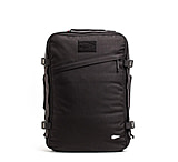 Image of GORUCK GR3 USA - Cordura 35L 1A00AE72