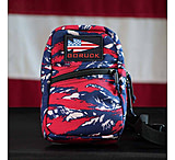Image of GORUCK GRenade - American Tiger Stripe A1926085