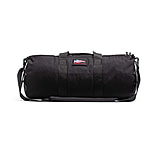 Image of GORUCK Gym Bag - Cordura 46532694