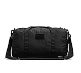 Image of GORUCK Gym Bag - Ripstop ROBICR D4FD2D42