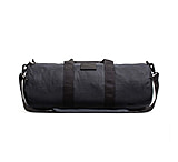 Image of GORUCK Gym Bag - Waxed Canvas 643423D3