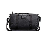 Image of GORUCK Gym Bag - X-PAC 7DE3E14B