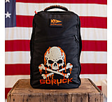 Image of GORUCK Halloween GR1 26L - Built by Scars 20A4158F