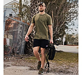 Image of GORUCK High Speed, Low Drag Training Program 67352EE5