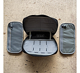 Image of GORUCK IFAK Case A7611A86