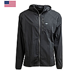 Image of GORUCK Indestructible Challenge Windbreaker AE7BA472