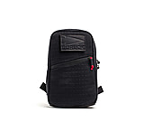 Image of GORUCK Japanese Denim GRenade 60FC34E2