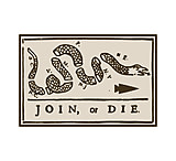 Image of GORUCK Join or Die Ruck AAE505C7