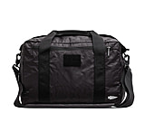 Image of GORUCK Kit Bag - Dyneema 59C4FBFC