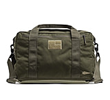 Image of GORUCK Kit Bag Includes Shoulder Strap 719FFF35