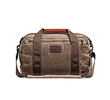 Image of GORUCK Kit Bag - Waxed Canvas 42746CAF