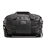 Image of GORUCK Kit Bag x Carryology - Berserker Viking 67E2EB3E