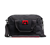 Image of GORUCK Kit Bag x Carryology - GRXC2 Samurai 2.0 C44CD140