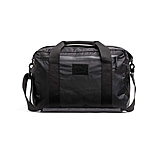 Image of GORUCK Kit Bag - X-PAC 3B663048