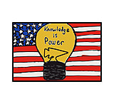 Image of GORUCK Knowledge Is Power F97823D1