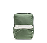 Image of GORUCK KR1 2.0 - Kid Ruck 5C3F1B8C