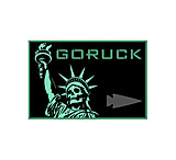 Image of GORUCK Liberty's Torch 6101DB66