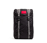 Image of GORUCK M23 - Ballistic Nylon Cordura 25A3761C