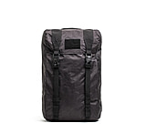 Image of GORUCK M23 - Dyneema B73D5C96