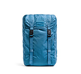 Image of GORUCK M23 - Ripstop ROBICR - Tidal Blue + Speed Tan - 21L 65A9D60B