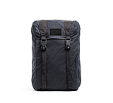 Image of GORUCK M23 - Waxed Canvas 41B7B516