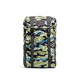Image of GORUCK M24 - Cordura 79CFF7CB