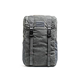 Image of GORUCK M24 - Heritage Waxed Canvas B1C2B3C5
