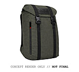 Image of GORUCK M26 PREORDER // Q4 2026 ETA 70390D53