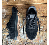 Image of GORUCK Mackall 45 - Black + Gum 2373F412