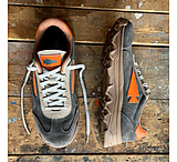 Image of GORUCK Mackall 45 - Fog BC5E620F