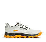 Image of GORUCK Mackall - Glacier + Ignition Orange 6F3105ED