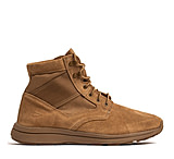 Image of GORUCK MACV-1 Hi-Speed - Mid Top 3C835C50