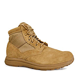 Image of GORUCK MACV-1 - Mid Top - Coyote Suede 1EC9082E