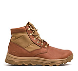 Image of GORUCK MACV-2 - Mid Top - Briar + Coyote 805DB4DD