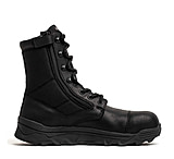 Image of GORUCK MACV-2 Safety Boot - High Top 28637AD8