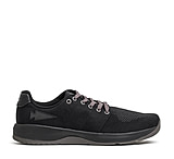 Image of GORUCK Men's Ballistic Trainers - Black + Black + Charcoal 7881EF27