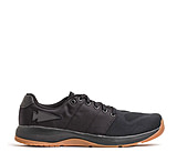 Image of GORUCK Men's Ballistic Trainers - HULK 1EBF7969