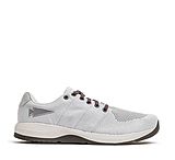 Image of GORUCK Women's Ballistic Trainers - Lunar Rock + Charcoal W / Silver Reflective Spearhead FA1FAF98