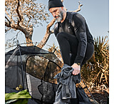 Image of GORUCK Men's Base Layer Bottom - Merino Wool 06077603