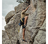 Image of GORUCK Men's Challenge Shorts - Lightweight ToughDryR 5FF1EA1D